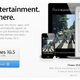 Illustration for article titled Download the New iTunes 10.5 Right Now